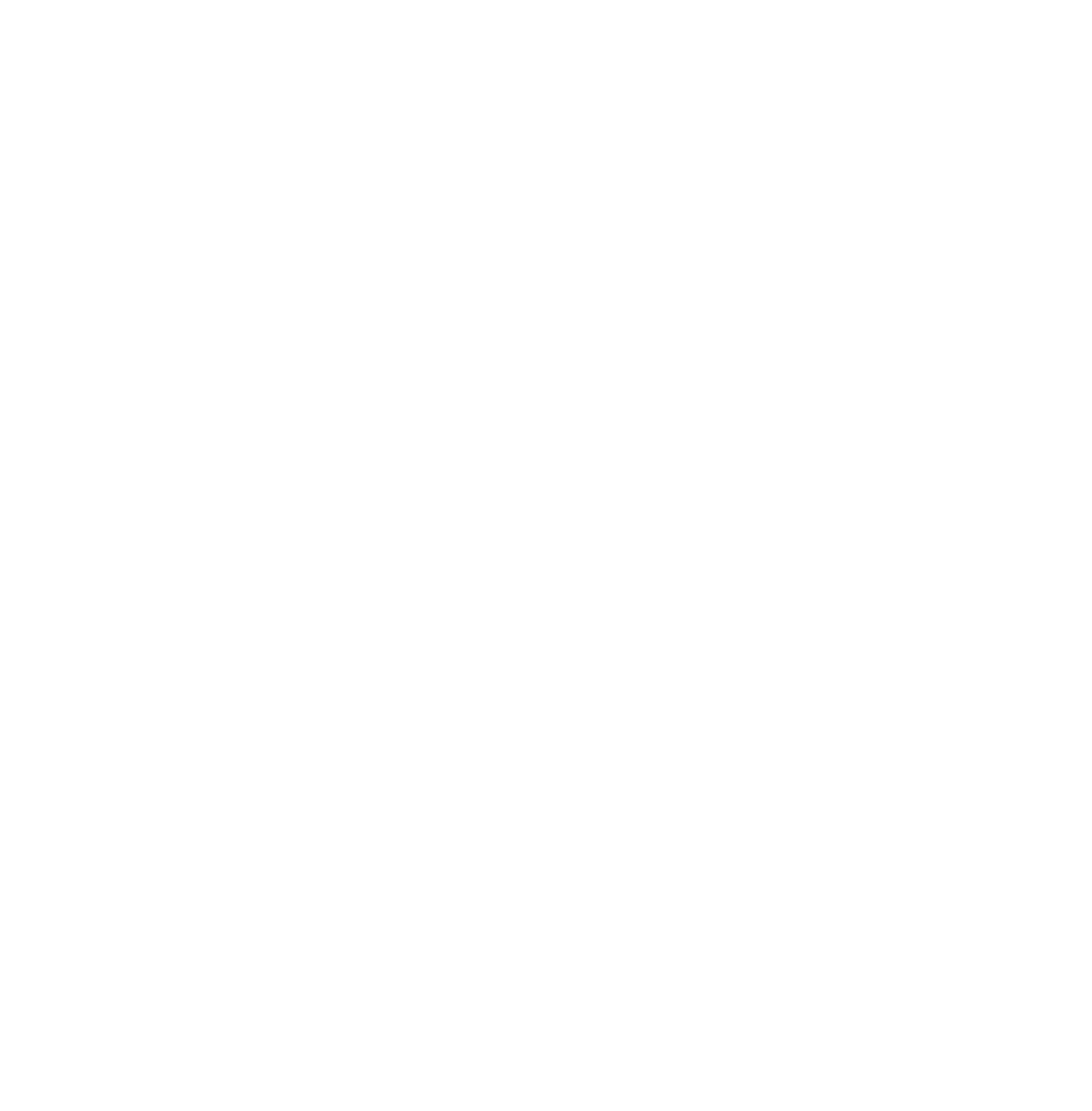Hufbeschlag - Fynn Rohlfshagen
